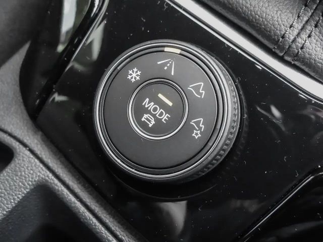 Volkswagen T-Roc 2.0 TSI DSG IQ.Drive R-Line