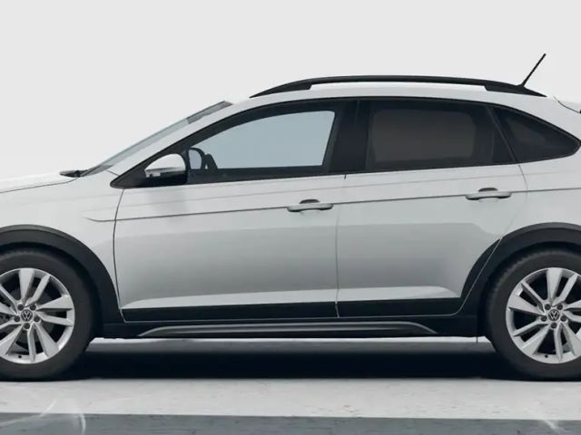 Volkswagen Taigo Friends TSI / 415 / € 4000,- PORSCHE BANK BONUS