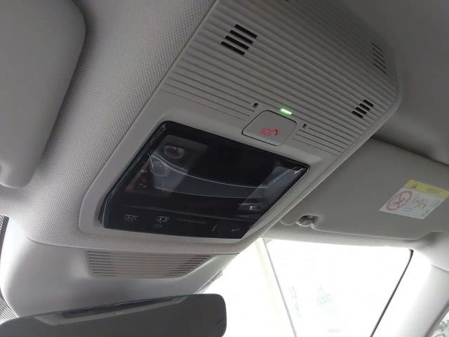 Volkswagen Passat Business DSG Variant