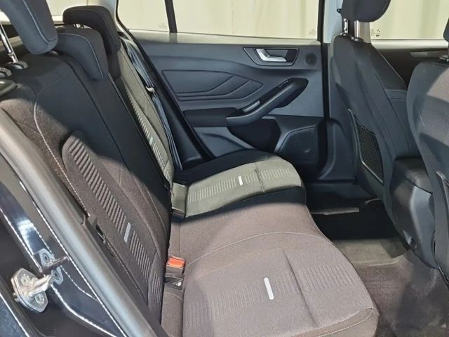 Ford Focus 1.5 EcoBlue Active