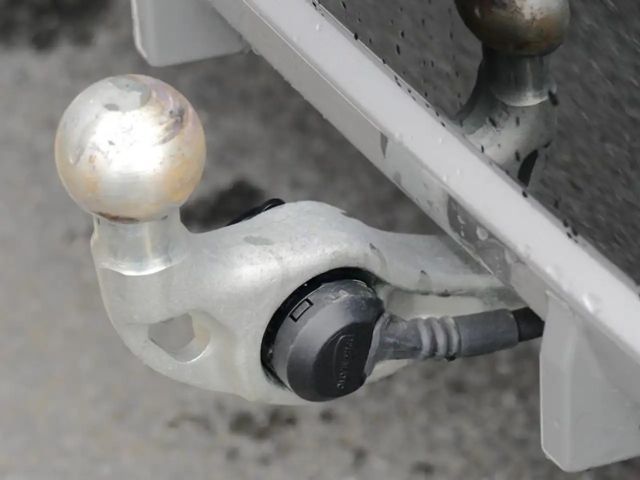 BMW iX1 M-Sport xDrive30