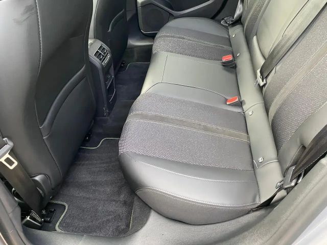 Peugeot 308 EAT8 GT-Line HDi SW