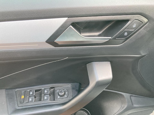 Volkswagen T-Roc 2.0 TDI DSG IQ.Drive