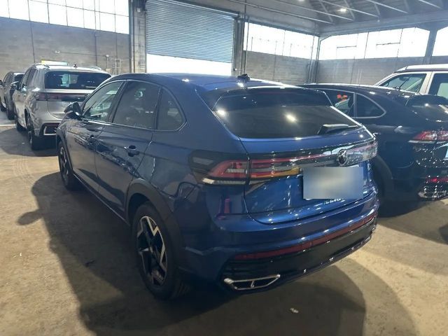 Volkswagen Taigo 1.0 TSI IQ.Drive R-Line