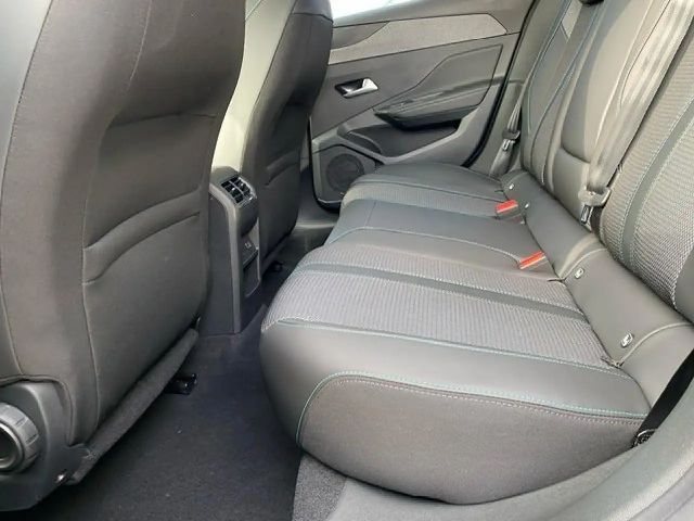 Peugeot 308 Allure Pack EAT8 HDi SW