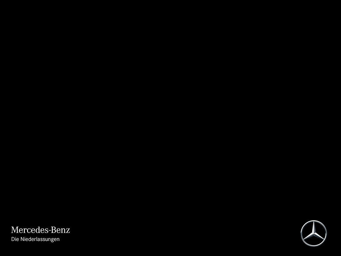 Mercedes-Benz CLA 200 Coupé