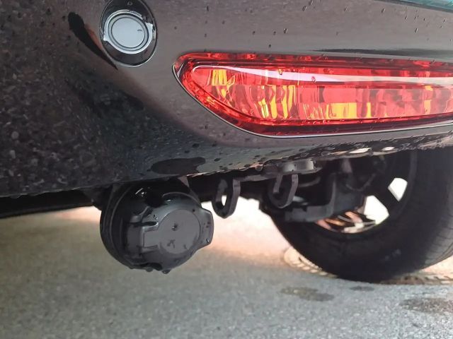 Opel Mokka GS-Line Grand Sport Turbo