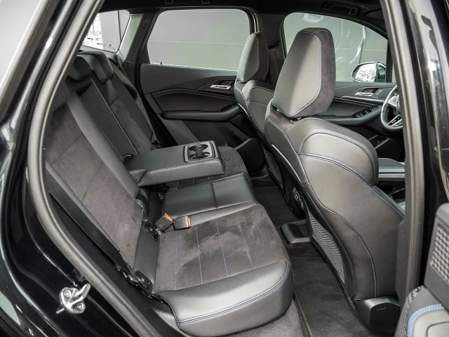 BMW 225 M-Sport xDrive