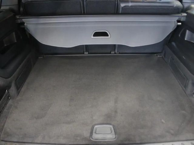 Mercedes-Benz EQB 250 Progressive