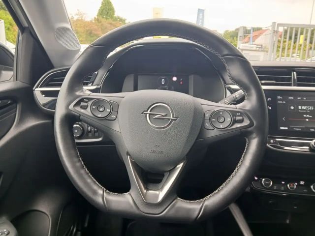 Opel Corsa Elegance