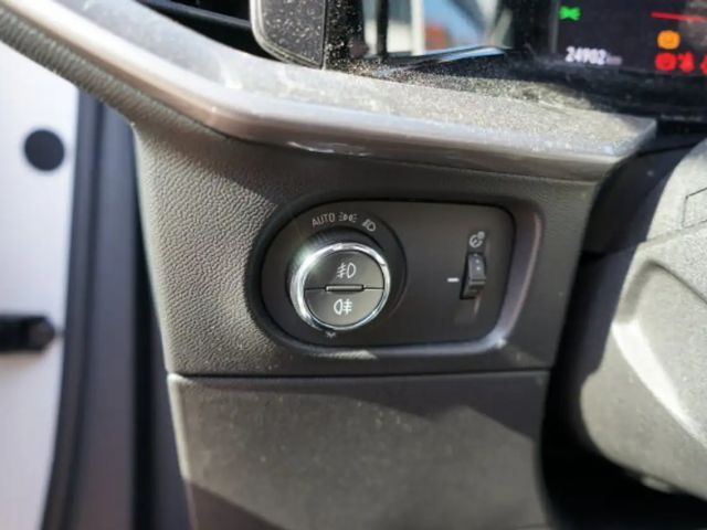 Opel Mokka Business Elegance