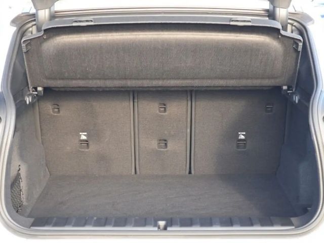 BMW X2 M-Sport sDrive20i