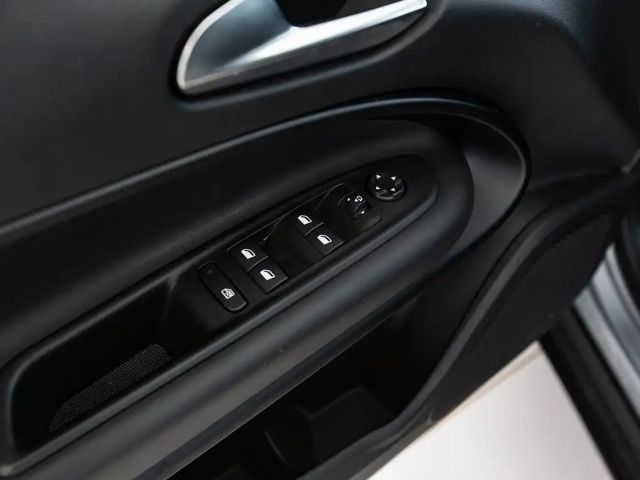 Alfa Romeo Junior Ibrida Speciale