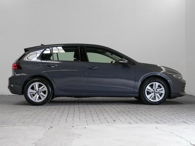 Volkswagen Golf 1.5 TSI Life