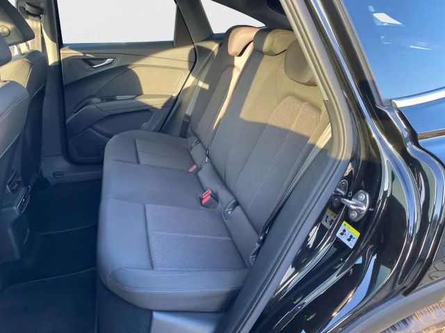 Audi Q4 e-tron 40 Sportback