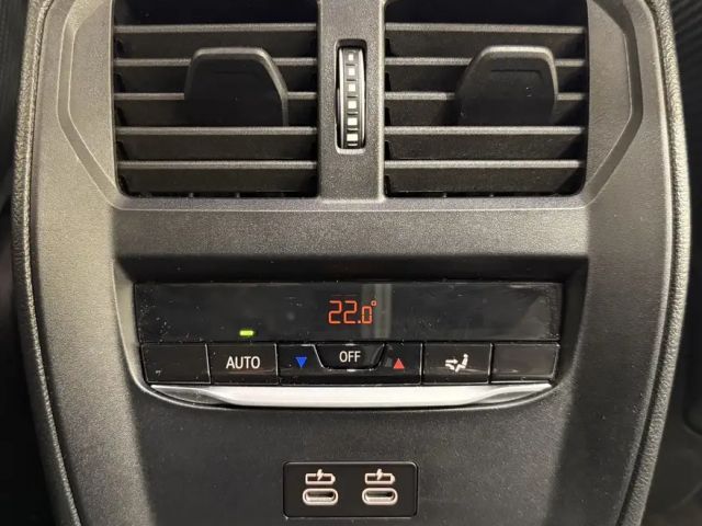 BMW M3 Competition Touring xDrive