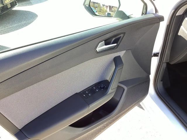 Seat Leon 2.0 TDI Style