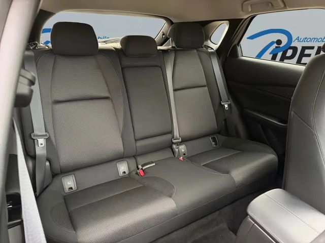 Mazda CX-30 2.5L SkyActiv e-Skyactiv