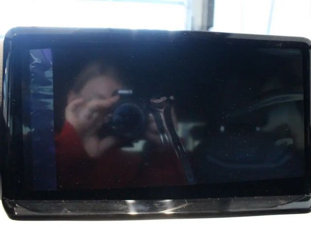 Seat Arona 1.0 TSI DSG FR-lijn