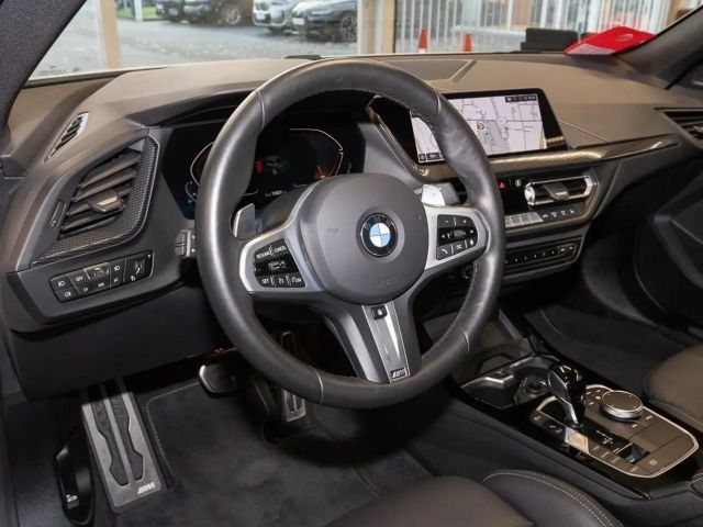 BMW 220 220i Coupé Gran Coupé xDrive