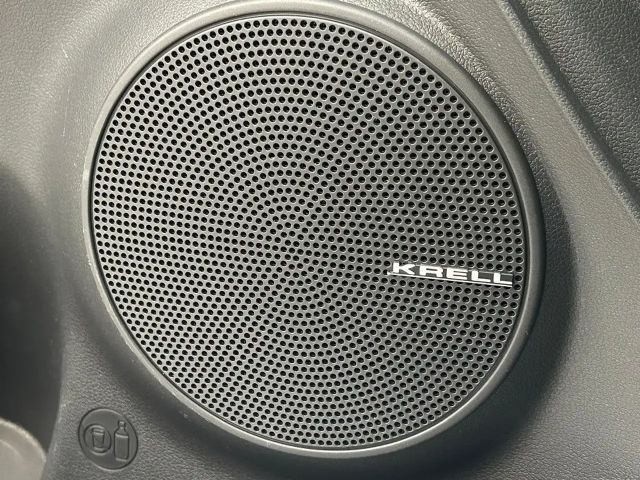 Hyundai Kona Hybrid Prime