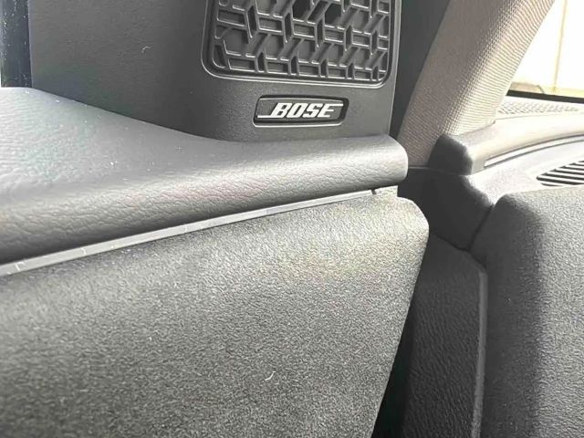 Nissan Ariya 87 kWh AWD Evolve e-4ORCE