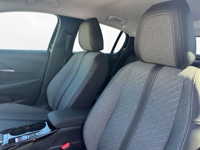 Peugeot E-208 Allure Pack Hybrid