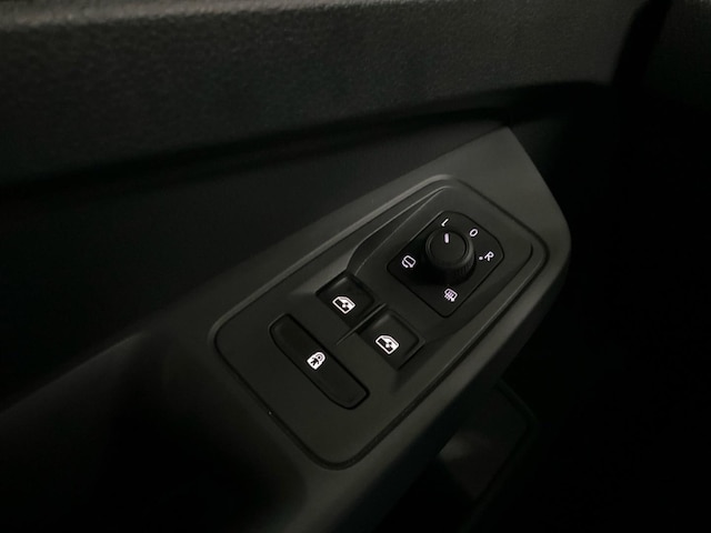 Volkswagen Caddy KR 1.5TSI 116PS 5J-G.KAMERA.VIRTUAL.GRA.SHZ.DAB+.USB