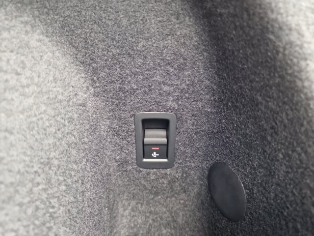 Audi RS Q3 Quattro S-Tronic Sportback