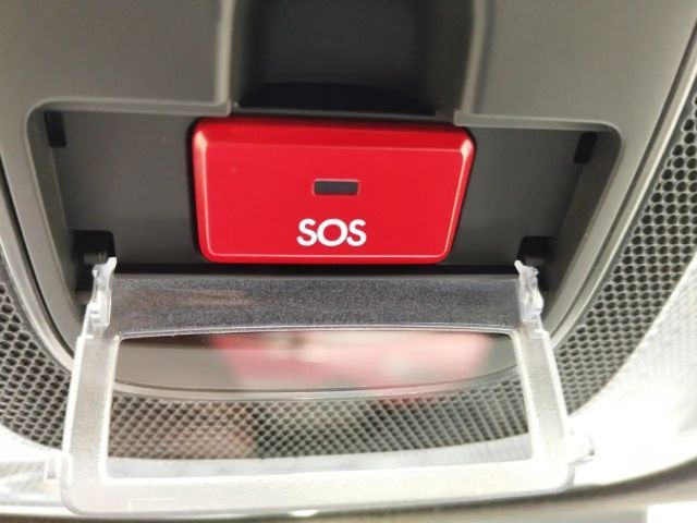 Hyundai i20 1.0 N Line T-GDi