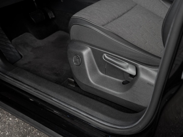 Volkswagen Tiguan 1.5 eTSI DSG