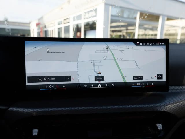 BMW 340 Touring xDrive