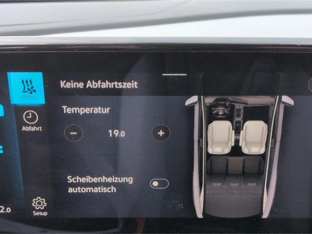 Volkswagen ID.4 Performance Pure