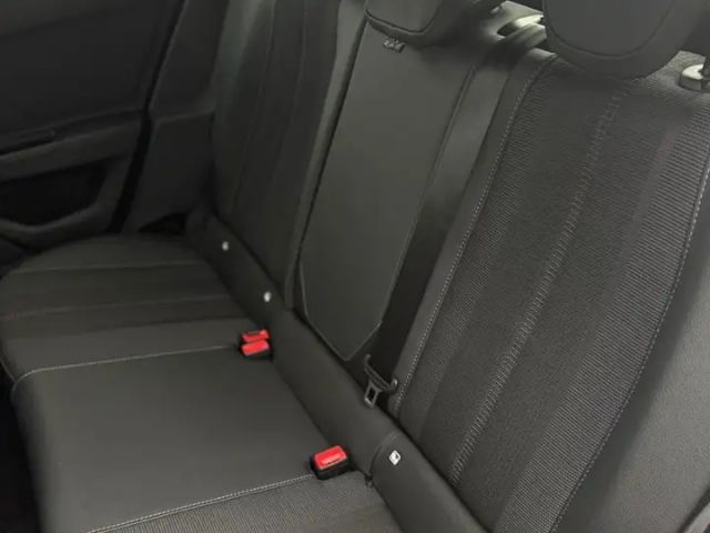 Opel Mokka GS-Line Grand Sport Hybrid