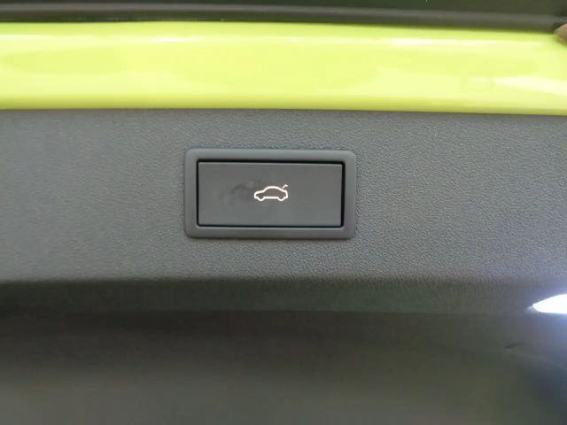 Skoda Enyaq Coupe RS