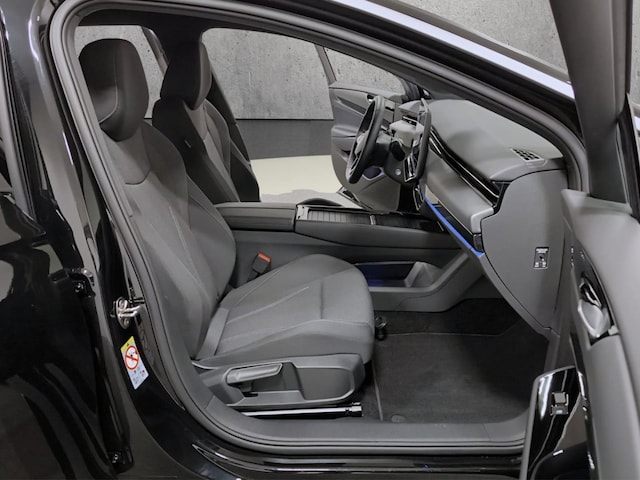 Volkswagen ID.7 Pro Tourer