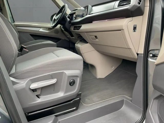 Volkswagen Multivan DSG Life T7