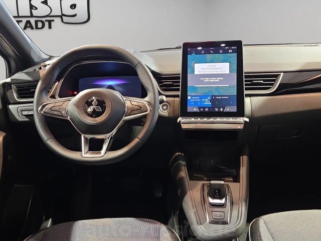 Mitsubishi ASX Edition Hybrid Metallic *ACC*LED*Kamera