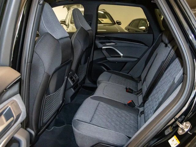 Audi Q5 Quattro S-Line S-Tronic