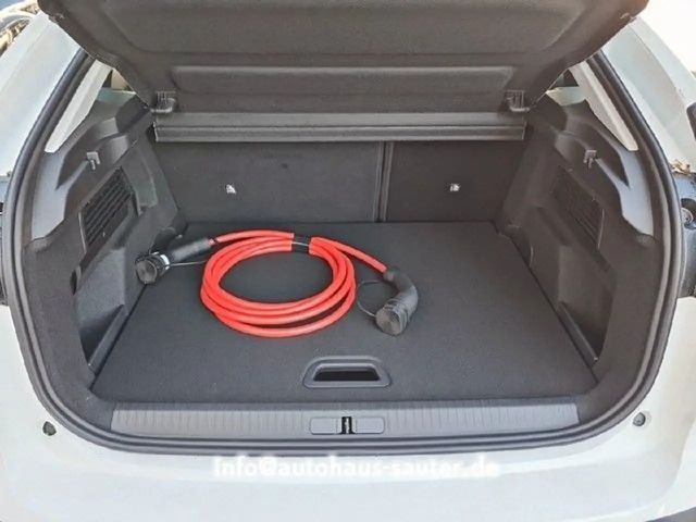 Citroën C4 Feel Pack