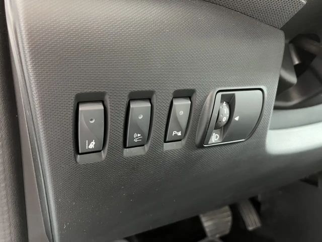 Renault Twingo E-Tech