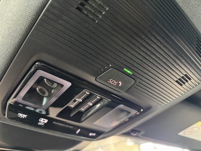 Cupra Terramar 2.0 TSI VZ