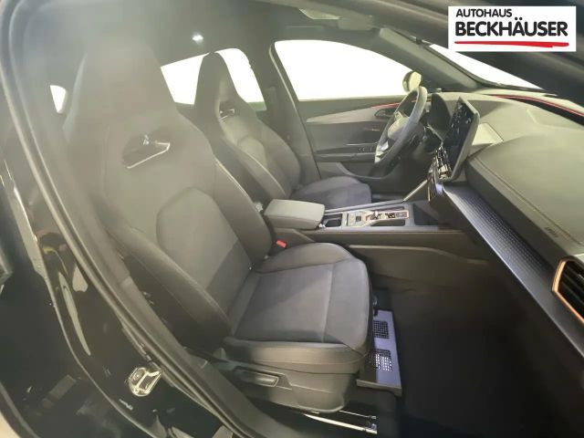 Cupra Formentor 2.0 TSI 4Drive VZ