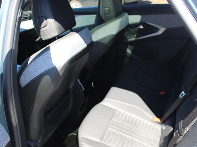 Peugeot 3008 GT-Line Hybrid