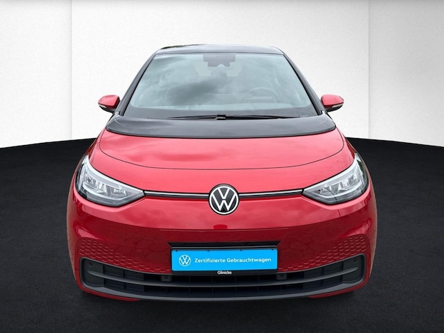 Volkswagen ID.3 Performance Pro