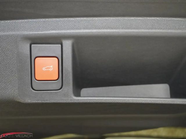 Peugeot 308 BlueHDi EAT8 GT-Line SW