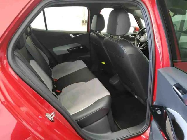 Volkswagen ID.3 Performance Pro