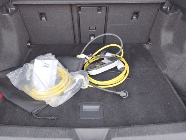 Volkswagen ID.5 IQ.Drive