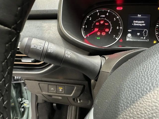 Dacia Jogger ECO-G Extreme