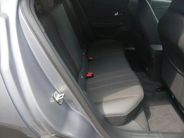 Opel Mokka GS-Line Grand Sport